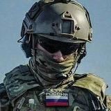 Работа в интернете НА ДОМУ