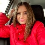 Бизнес на каблуках👠