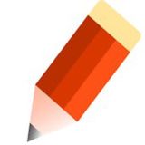 KPSS Defterim Ders Otağı