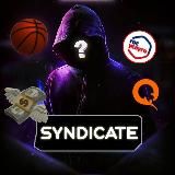 Д̷О̷К̷У̷М̷Е̷Н̷Т̷Ы̷ - В̷Е̷Р̷Е̷Ф̷И̷К̷А̷Ц̷И̷Я̷