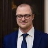 Здоровый Менеджмент