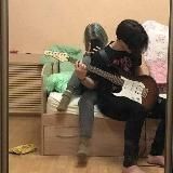 ♡Твоя ХодяЧяЯ стРастЬ♡