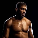 Boxing Army I Чат