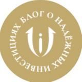 Профессия: Финансовый консультант