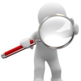 Поиск людей в VK по фото