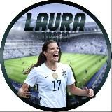 laurAtipster || Free