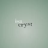 isa's crystals!!