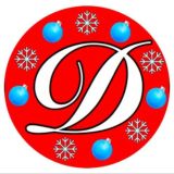 Дневник Краснодара