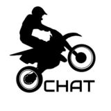 Мото-Чат