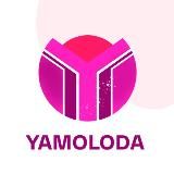 ВНЕ ВОЗРАСТА