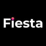 Fiesta - официальный чат