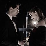 𝑪𝑨𝑷𝑲𝑰𝑵𝑰.𝑻𝑼𝑹𝑲𝑫𝑰𝒁𝑰🇹🇷