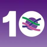 stvchannel - Рязань: о городской среде