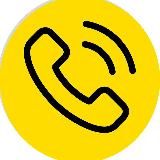 Мне позвонят?