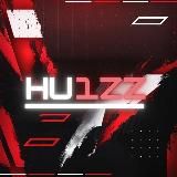 💞𝗥1𝘇𝗭 𝗧𝗲𝗮𝗺💞