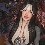 𝓡𝓸𝔃𝓪𝓻𝓲𝓸 𝓛𝓮𝓰𝓪𝓬𝔂