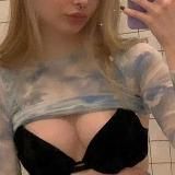 Переходник