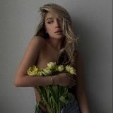 luucheva