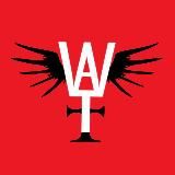 𝔚𝔞𝔯 𝔞𝔫𝔡 𝔗𝔥𝔯𝔞𝔰𝔥