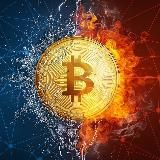 Merlin / Crypto
