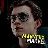 🔮𝙈𝘼𝙍𝙑𝙁𝙐𝙓🔮