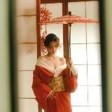 千与千寻 - 日式Cos剧情 舞蹈 主题spa ❤️