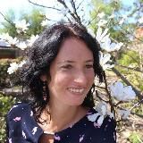 Психология отношений с Анной Крол