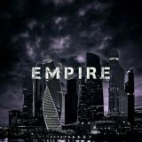 E M P I R E