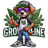GrowerLine