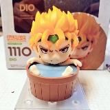 |закрыт| JoJo|ДжоДжо авы/стики/мемы/темы/обои/опросы/арты