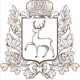 Дом Нижегородской области