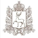 Дом Нижегородской области