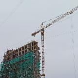 Новостройки Нижнего Новгорода
