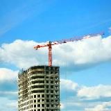 Новостройки Нижнего Новгорода