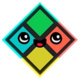 Mineland Network 1.8-1.21.5 | Minecraft сервер