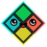 Mineland Network 1.8-1.21+ | Minecraft сервер