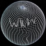 мирный уголок