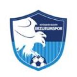 Erzurumspor - Sohbet
