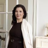 Кинетика с Анной Куцар