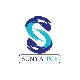 Sunya IAS Ahmedabad UPSC & GPSC