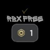 .ex | NFT подарки