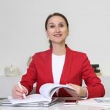 Немецкий В1/В2|Sorokina School