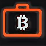 КриптоПортфель