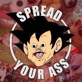 SYA OFFERTE PER LA CASA🏡