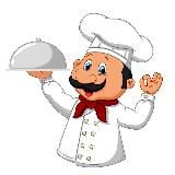 Не Интересные факты