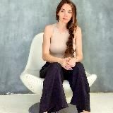 Психолог ПРО ВАС и вашу психику 🧠