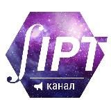 НН ФТІ | КПІ