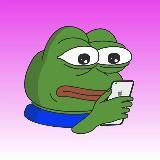 Workaю в Cryptoвалюте