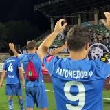 💙ЭТО Динамо Махачкала ДЕТКА 💙