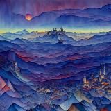 Каталина 🕊